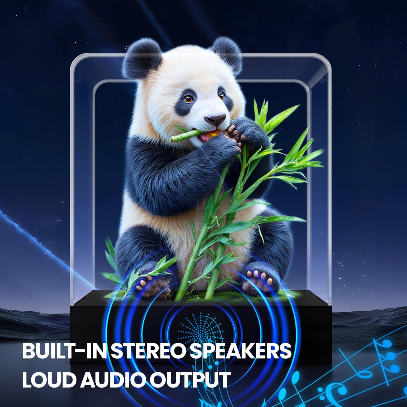 3D Holographic LED Display Projecto Hologram Fan Indoor Advertising Equipment for Education Medical Treatments Medical